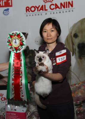 �������� ����� '������� ���-�����' 30 ������-1 ������� 2013� 152_best1_junior_IMG_3400 copy.jpg